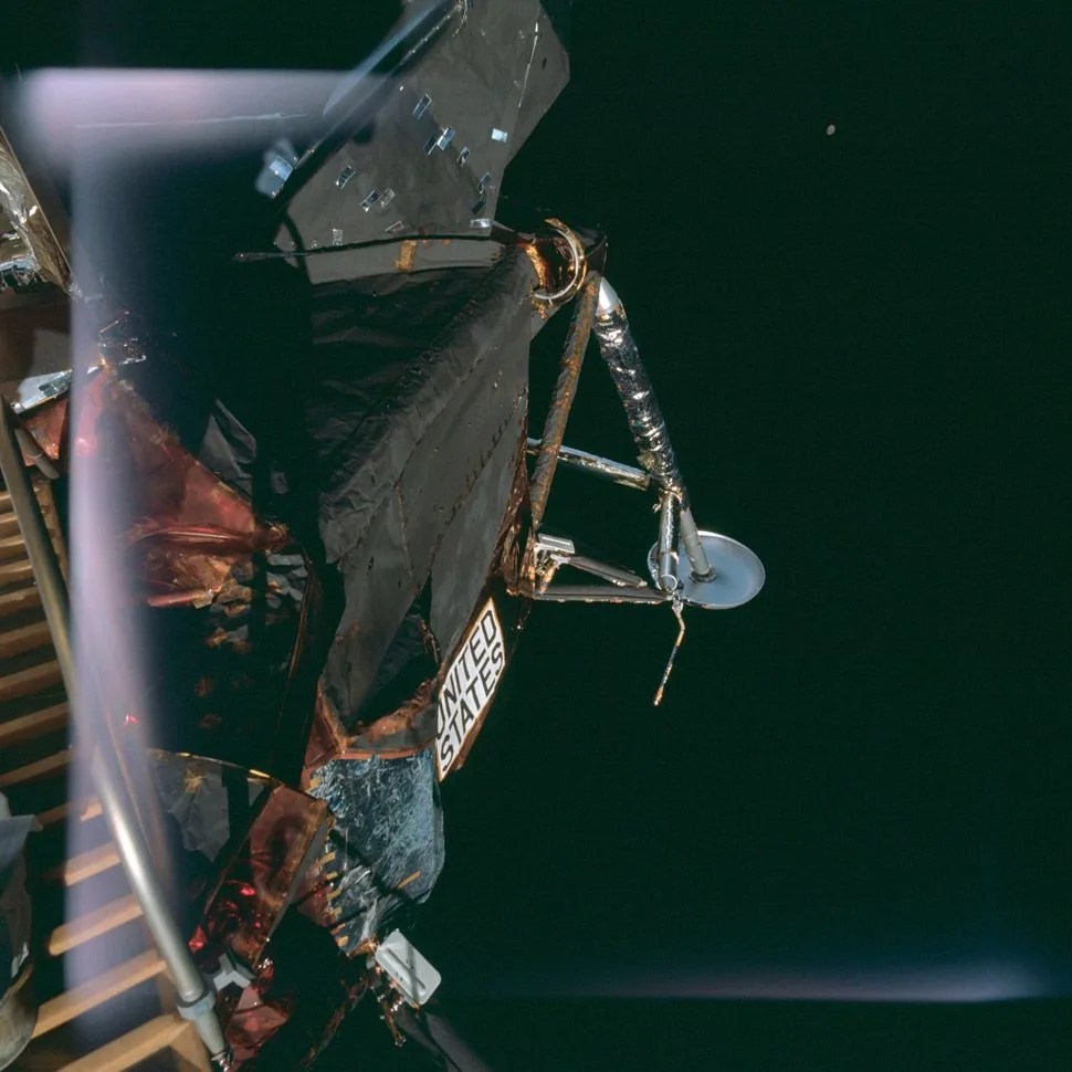 Apollo-9-LM-Moon-Gear-Patrol