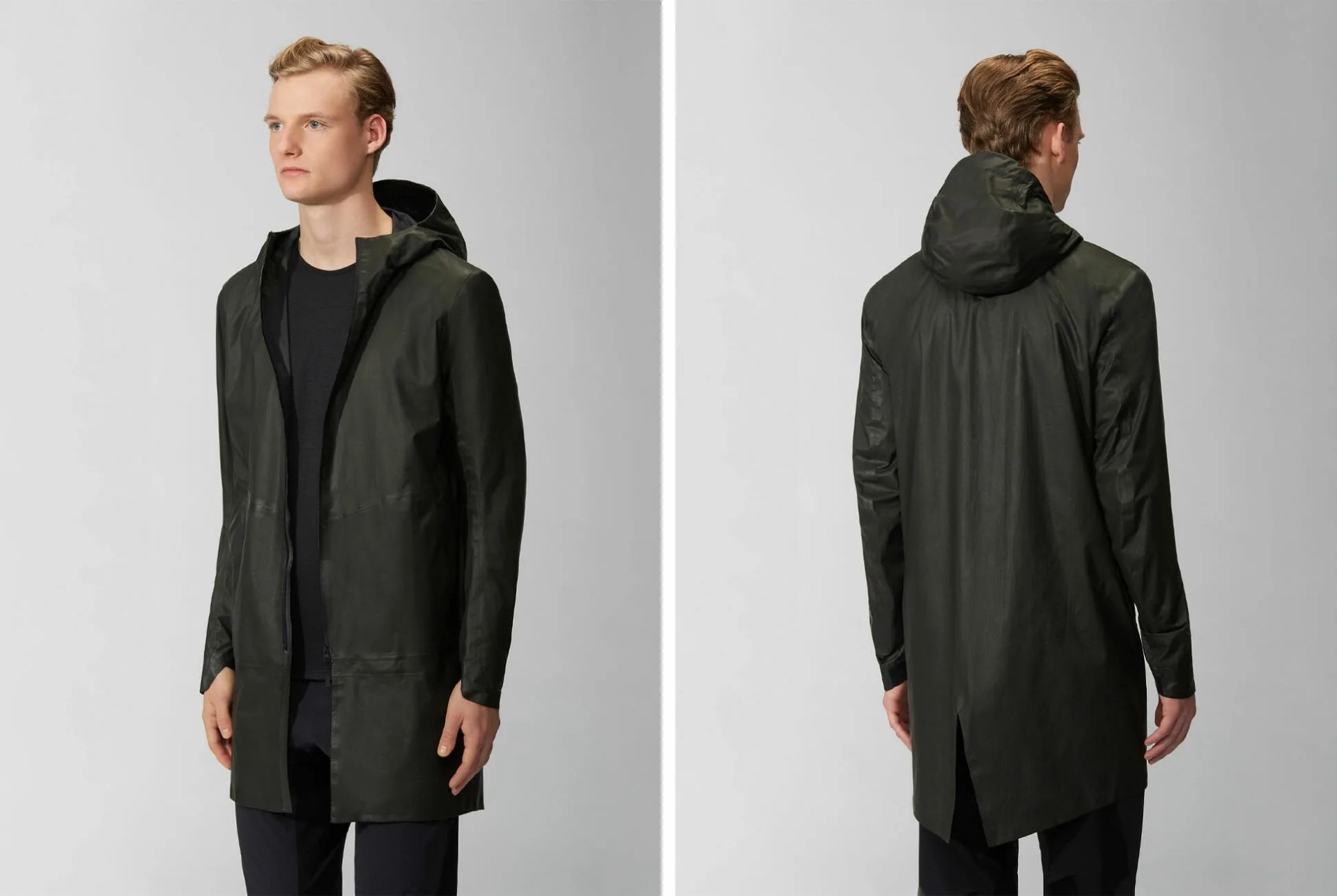 Arcteryx-Veilance-Gear-Patrol-lead-full