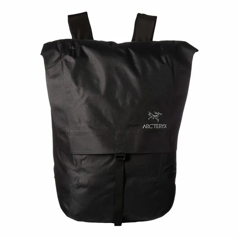 Arcteryx-granville-gear-patrol