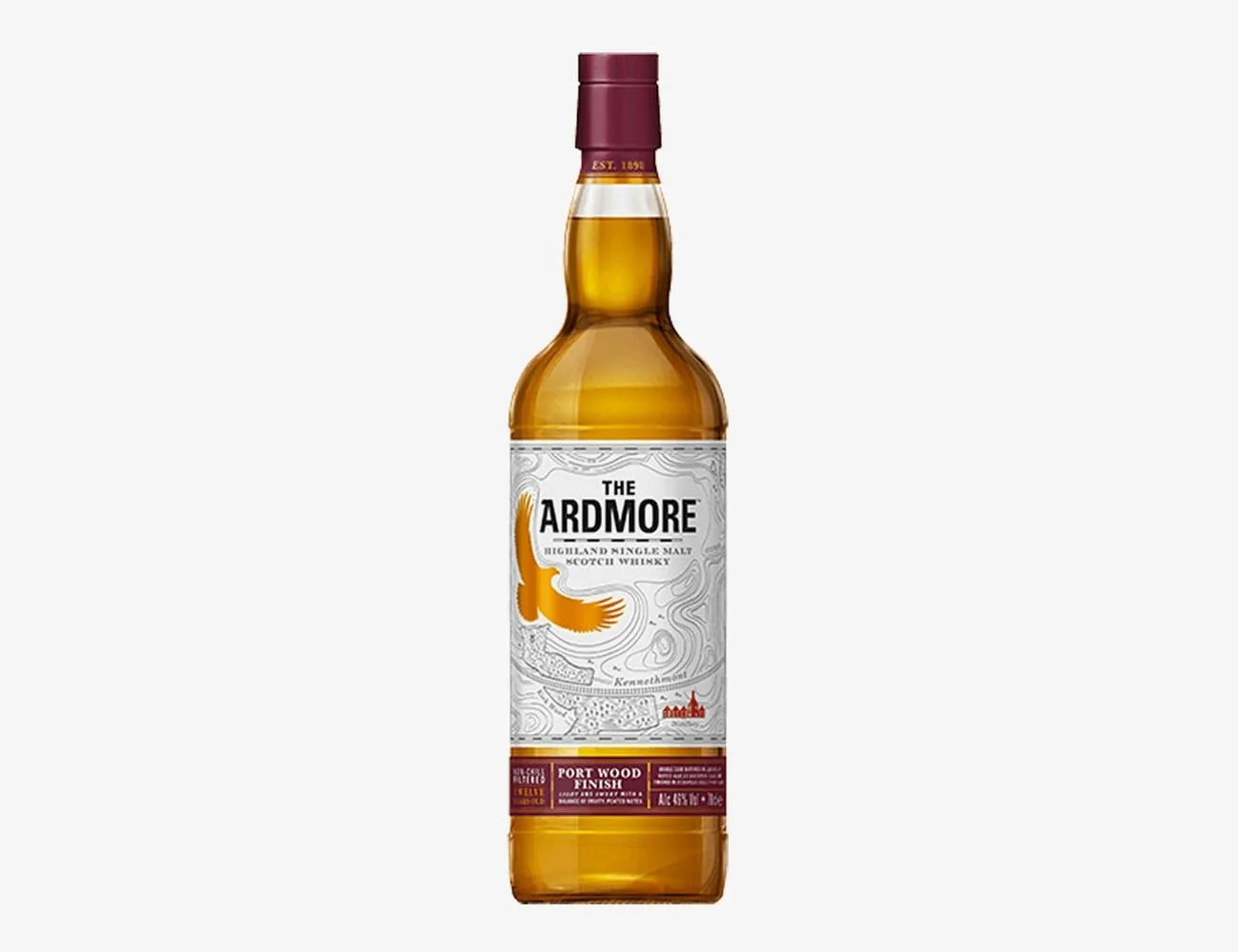 Ardmore-Port-Wood-Gear-Patrol