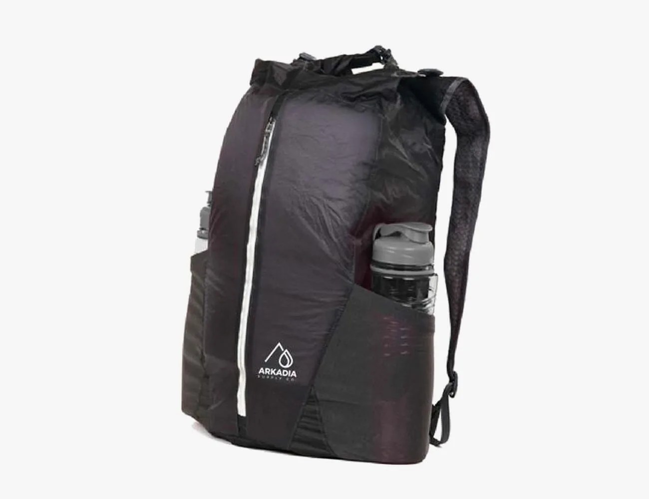 Arkadia-Supply-Sea-to-Sky-Pack-Gear-Patrol