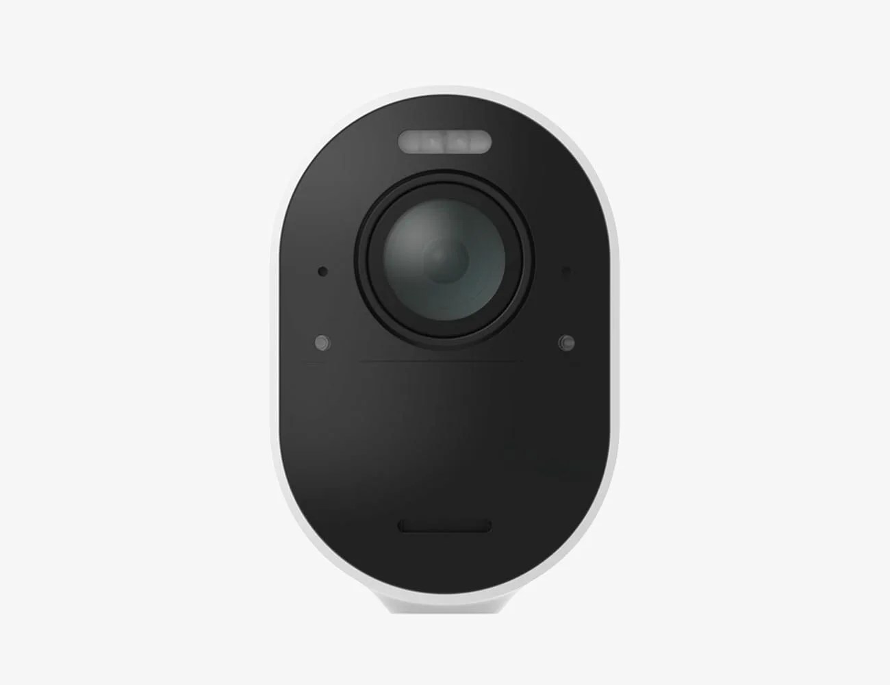 Arlo-Ultra-gear-patrol