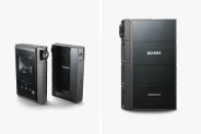 Astell-Kern-KANN-CUBE-gear-patrol-full-lead