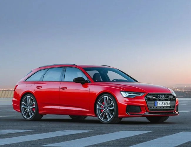 Audi-S-TDI-Gear-Patrol-Lead-Featured