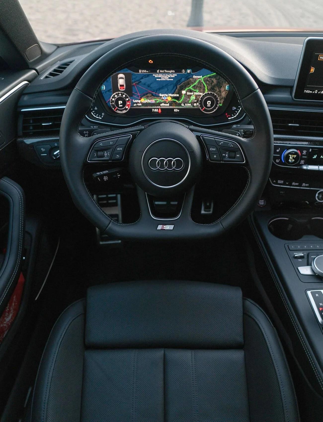 Audi-S5-Sportback-Review-gear-patrol-ambiance-1-v2