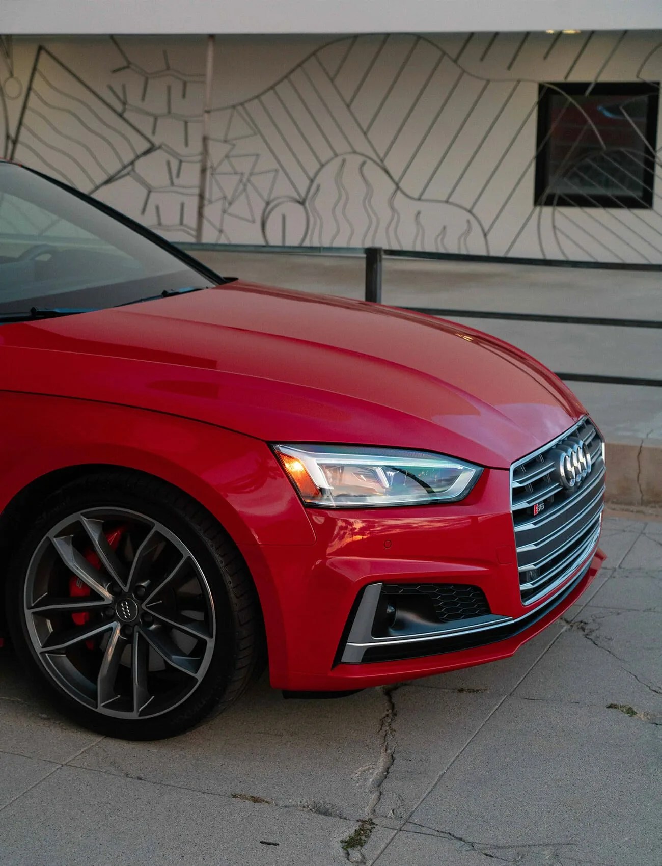 Audi-S5-Sportback-Review-gear-patrol-ambiance-2-v2