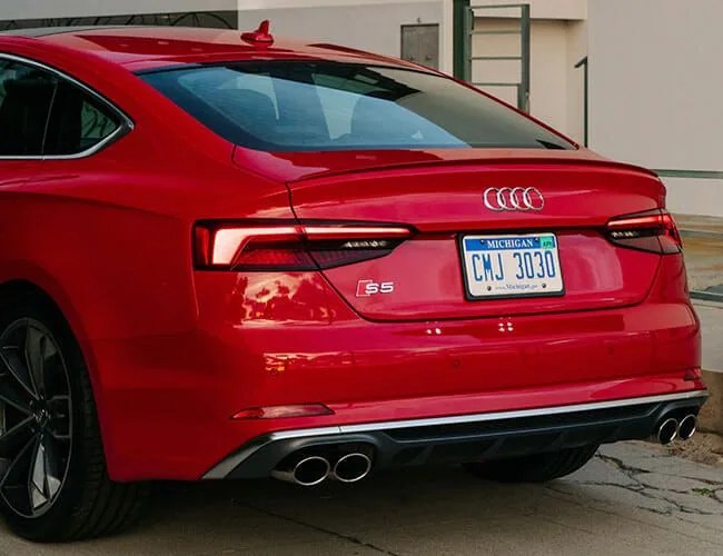 Audi-S5-Sportback-Review-gear-patrol-lead-feature-v2