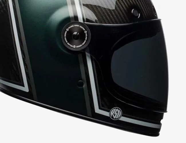BELL-Helmet-Deal-gear-patrol-lead-feature