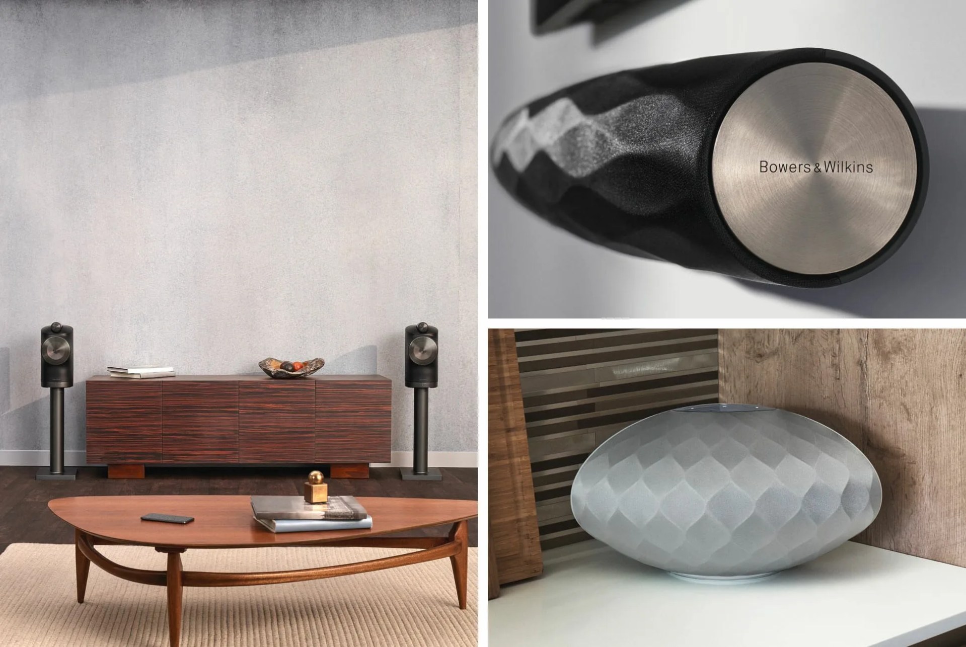 BW-New-Speakers-gear-patrol-full-lead