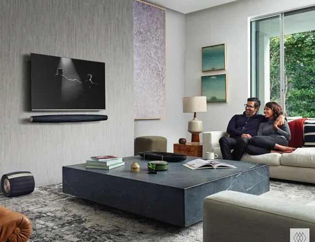 BW-New-Speakers-gear-patrol-soundbar