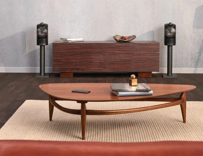 BW-New-Speakers-gear-patrol-stand-alone