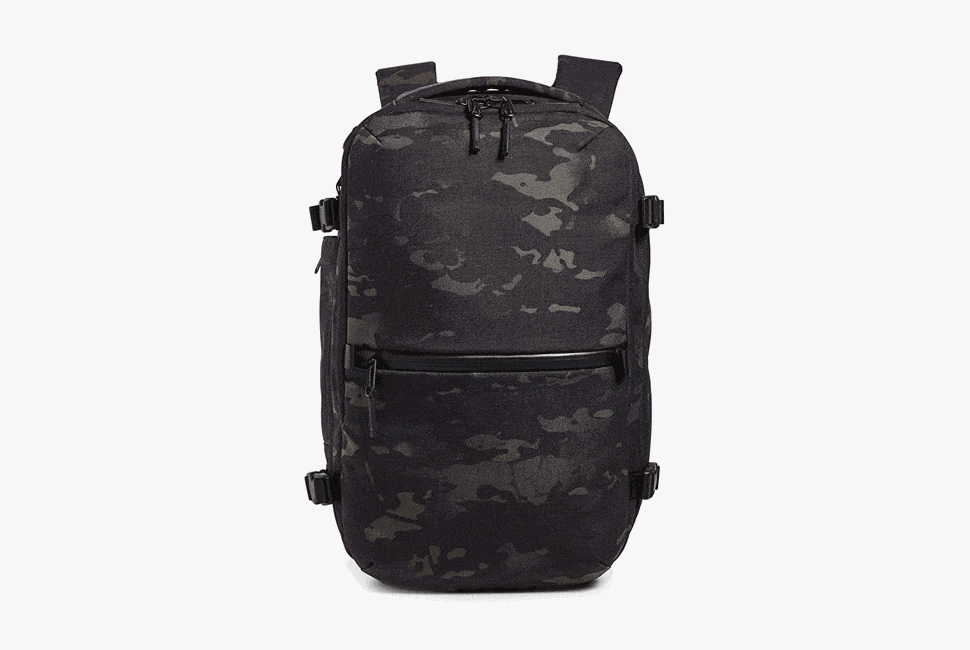 Backpacks-Deal-Gear-Patrol-Lead-Full