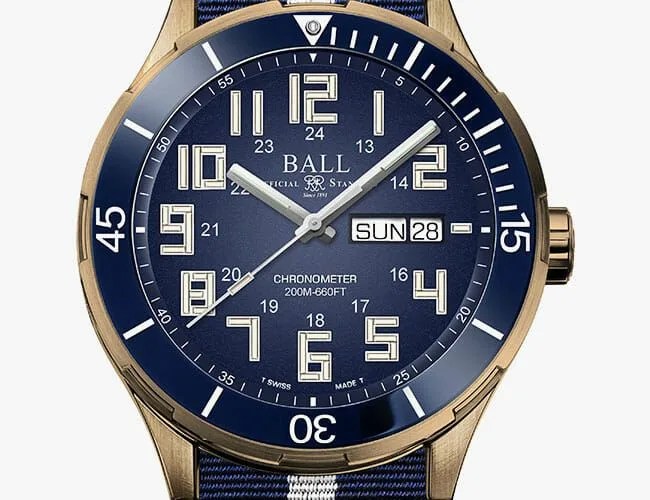 Ball-Roadmaster-Starlight-Bronze-Dive-Watch-gear-patrol-feature