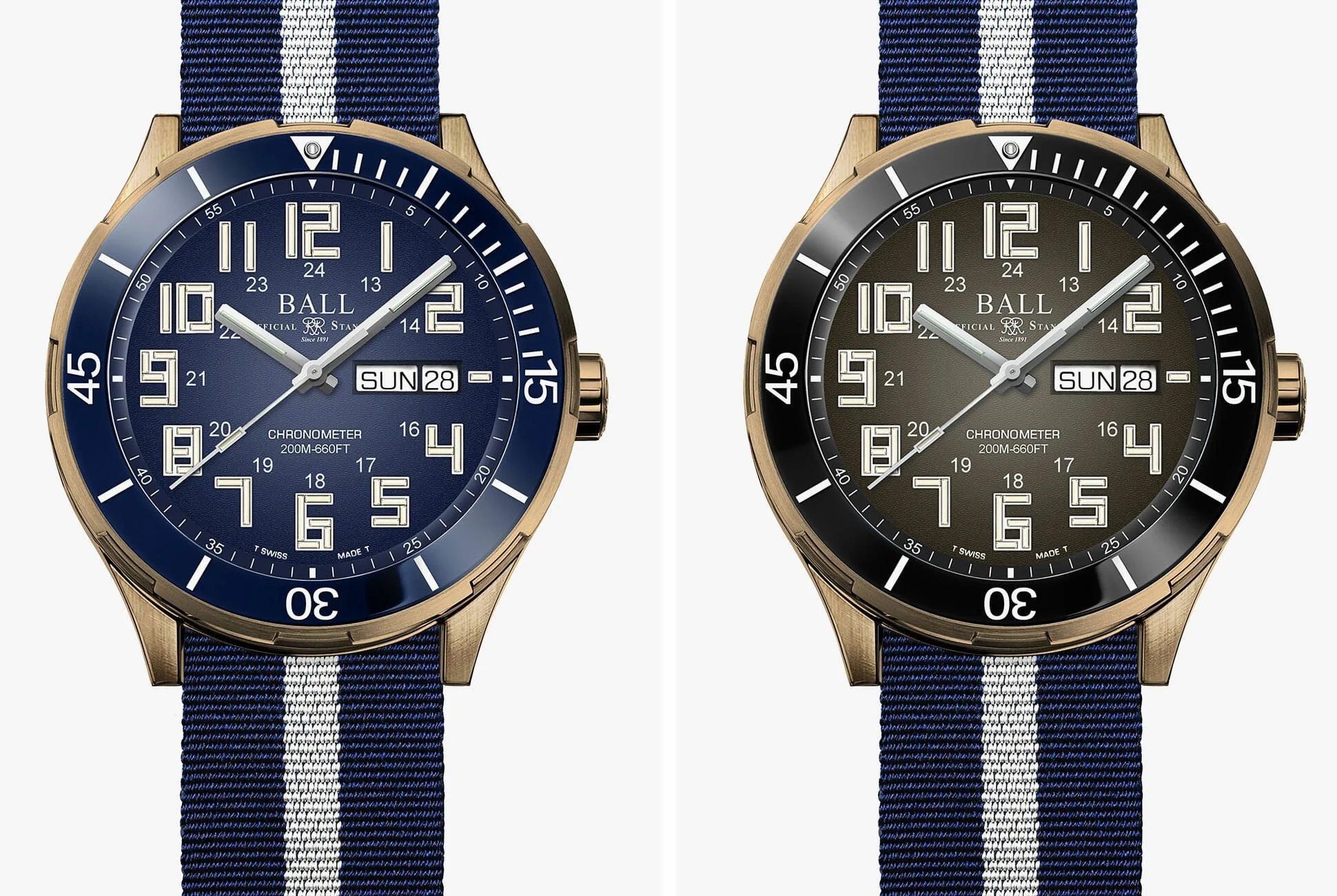 Ball-Roadmaster-Starlight-Bronze-Dive-Watch-gear-patrol-full-lead