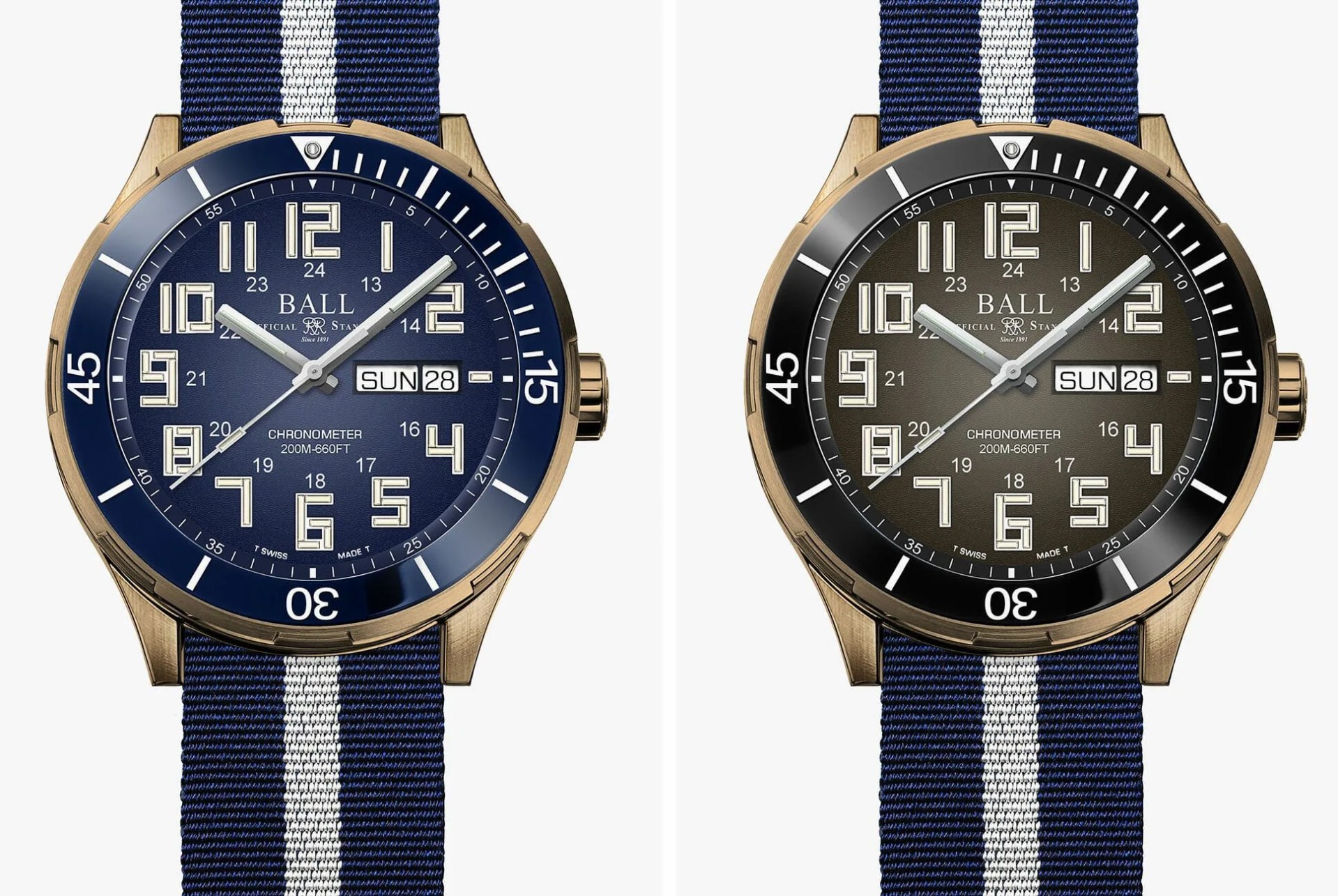 Ball-Roadmaster-Starlight-Bronze-Dive-Watch-gear-patrol-full-lead