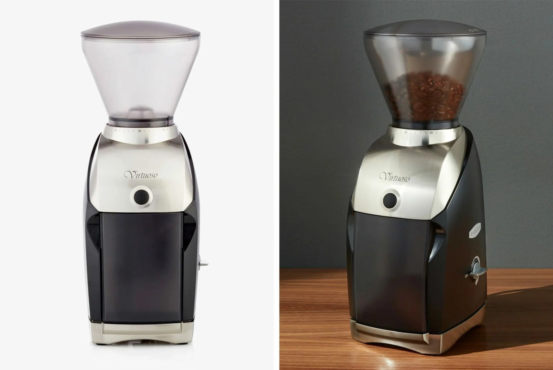 Baratza-Virtuoso-Grinder-Deal-gear-patrol-lead-full