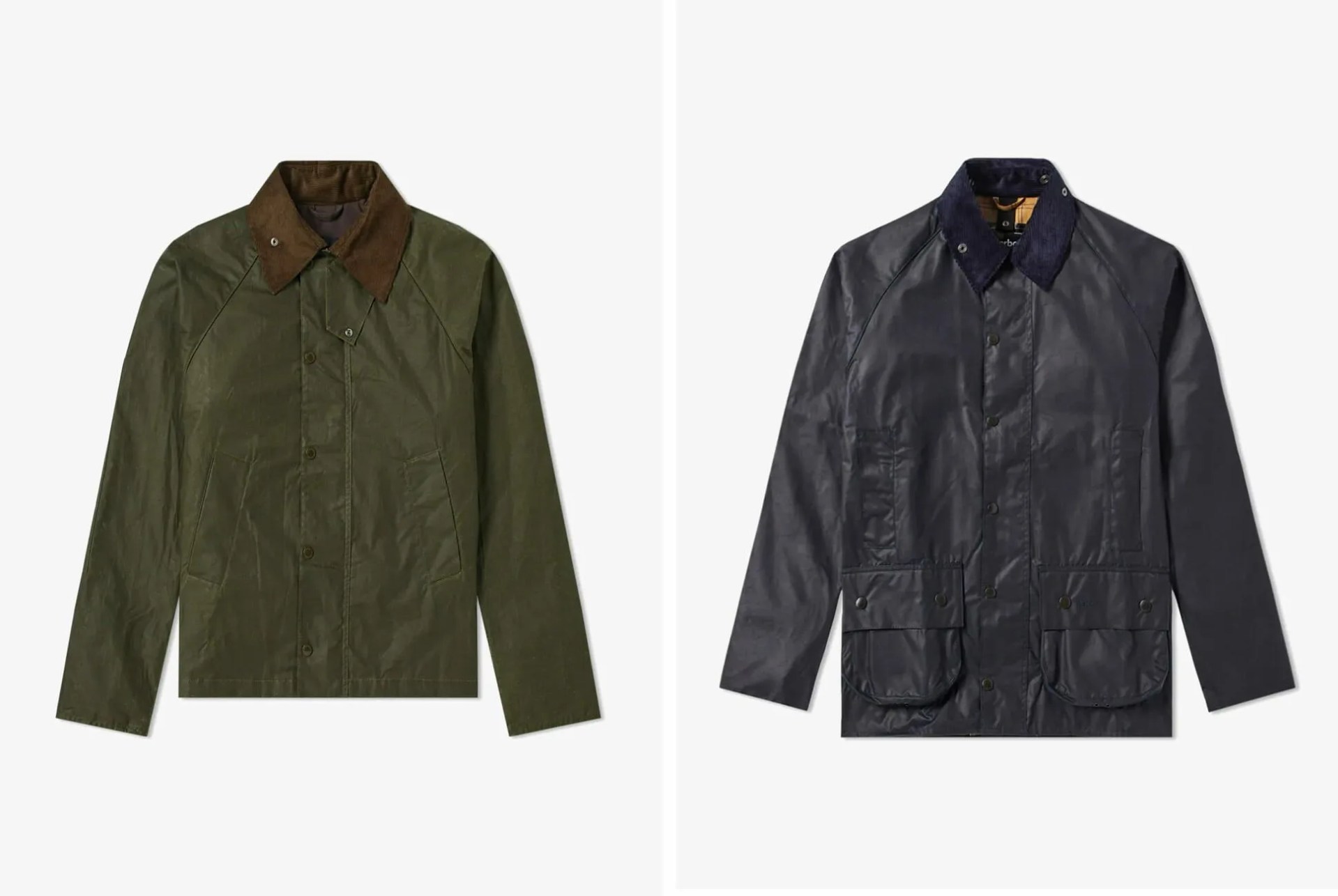 Barbour-Waxed-Jacket-Deal-gear-patrol-lead-full