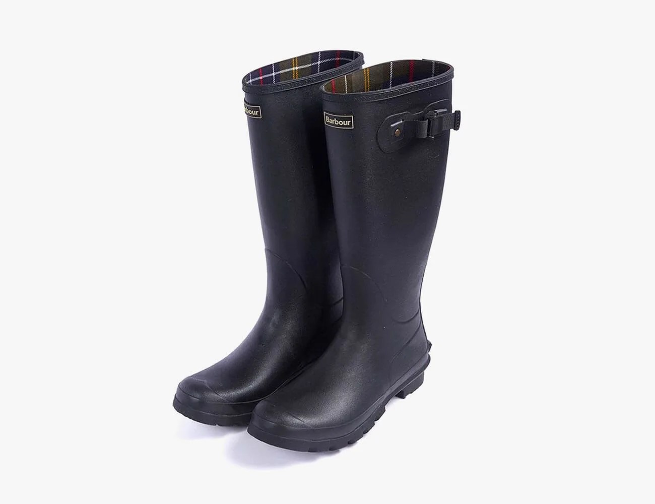 Barbour-Wellingtons-Gear-Patrol