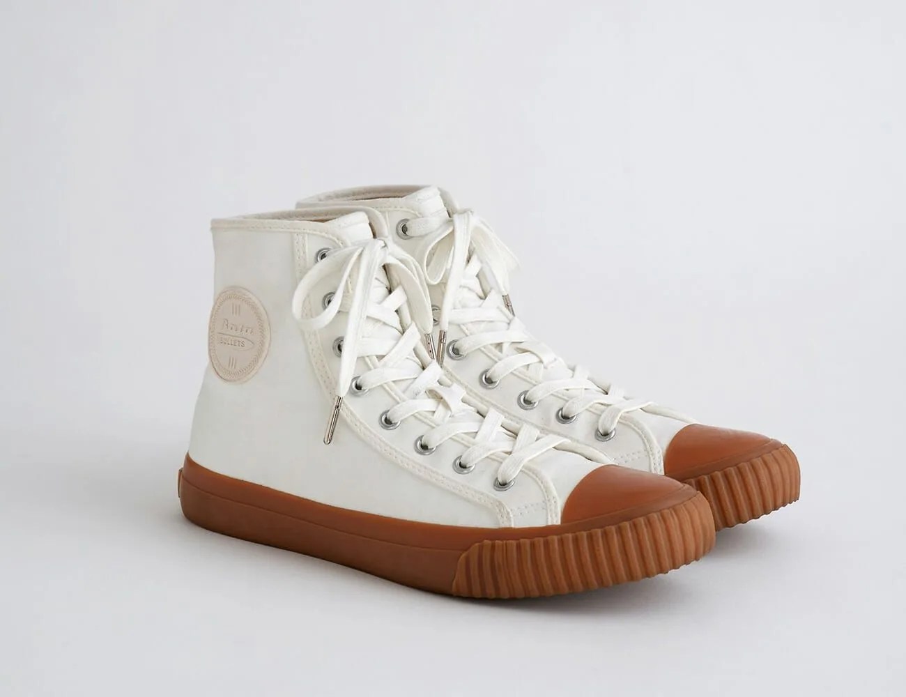 Bata-Heritage-High-Top-Sneakers-Gear-Patrol