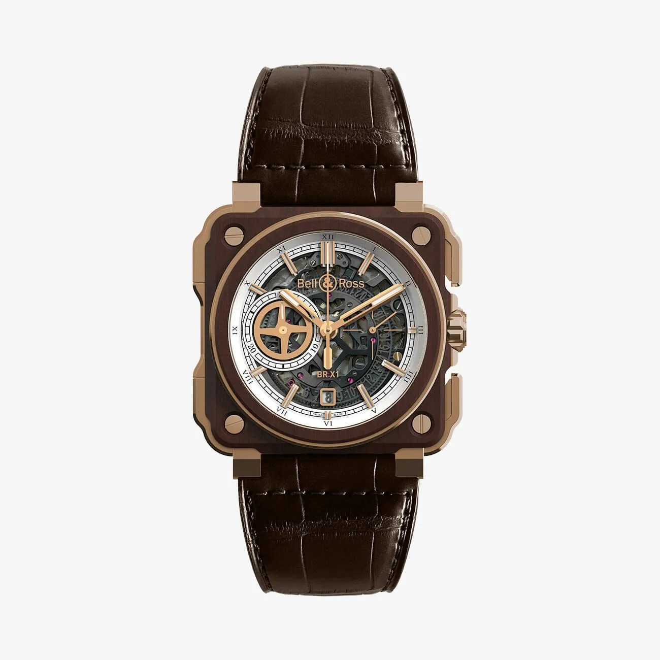 Bell-and-Ross-Instrument-de-Marine-gear-patrol
