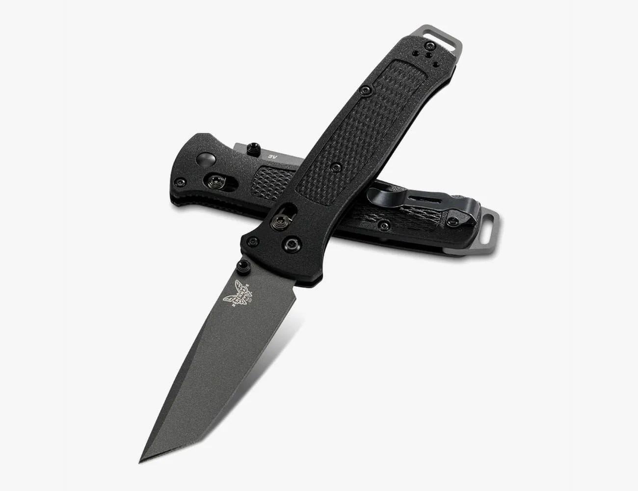 Benchmade-Bailout-Gear-Patrol