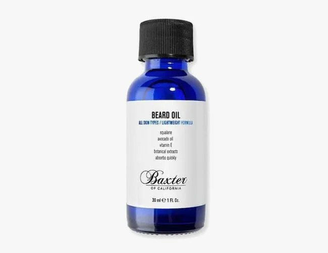 Best-Beard-Oils-gear-patrol-baxter-2