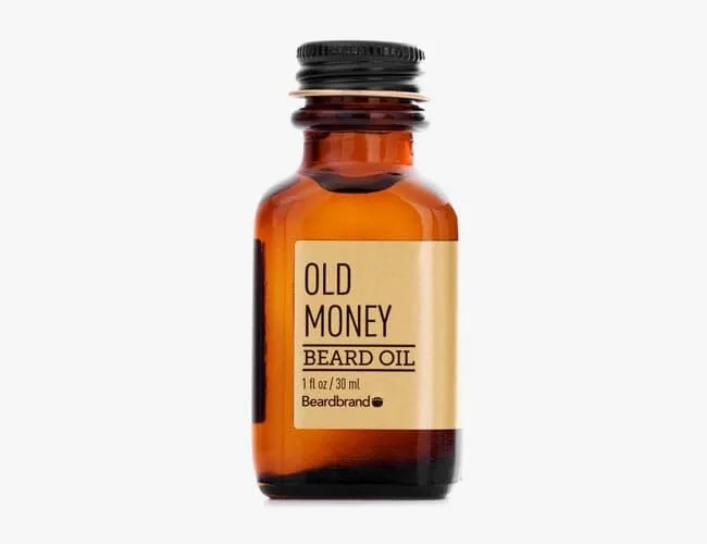 Best-Beard-Oils-gear-patrol-beard-brand