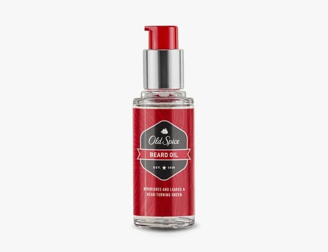 Best-Beard-Oils-gear-patrol-old-spice