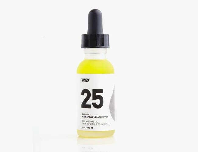 Best-Beard-Oils-gear-patrol-way-of-will