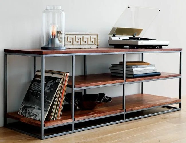Best-Media-Furniture-for-Your-Home-Audio-System-gear-patrol-lead-feature