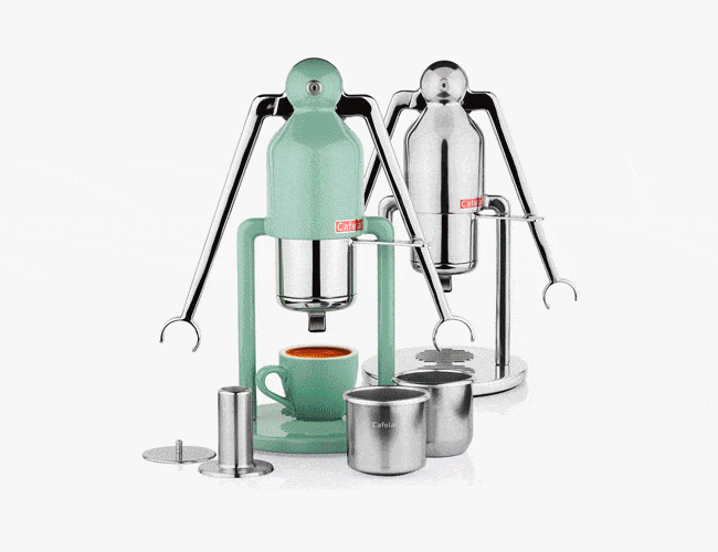 Best-New-Coffee-Products-According-to-the-SCA-gear-patrol-lead-feature