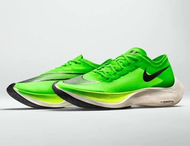 Best-New-Running-Shoes-Out-This-Month-April-gear-patrol-lead-feature