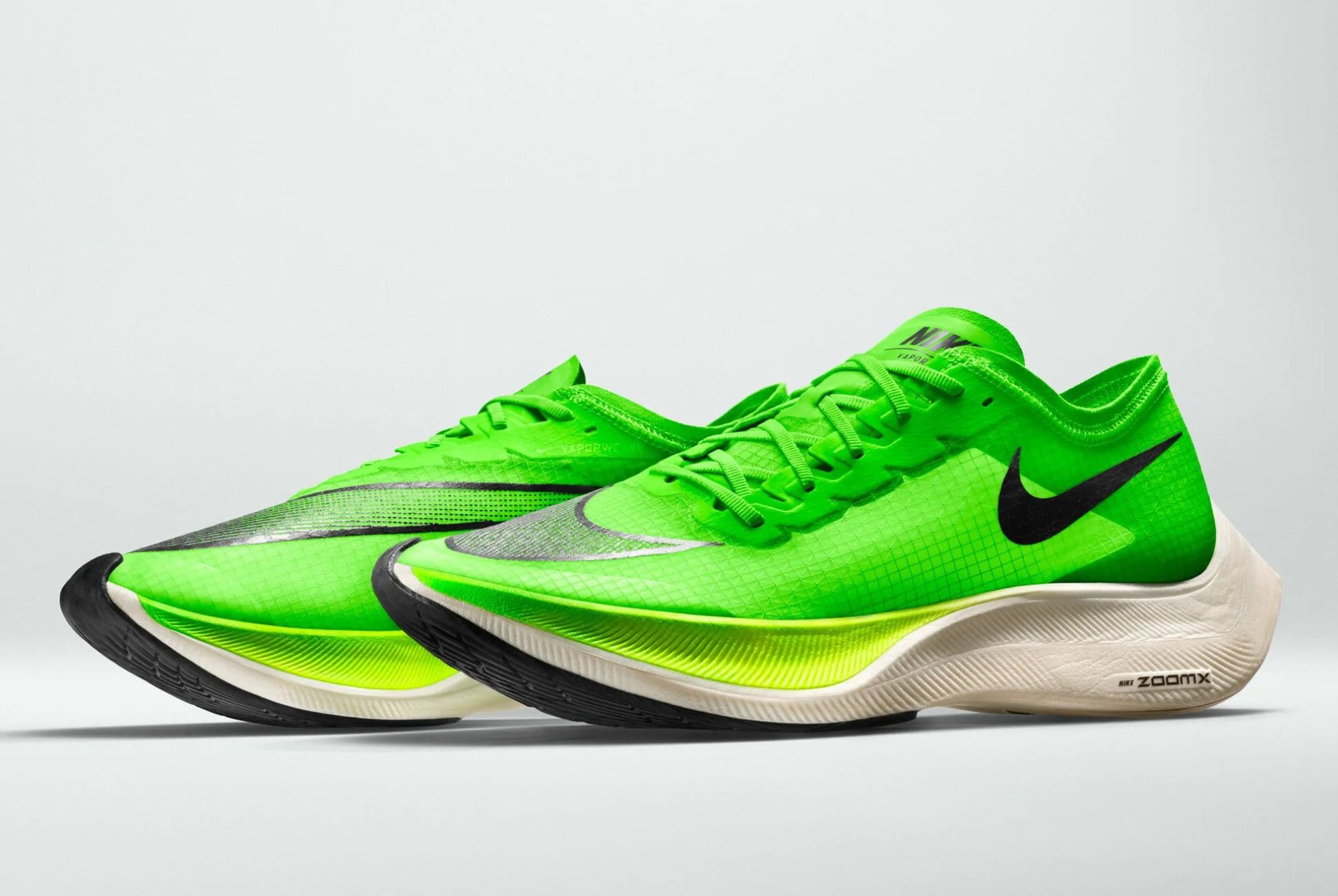 Best-New-Running-Shoes-Out-This-Month-April-gear-patrol-lead-full