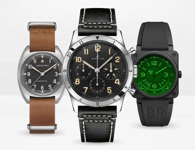 Best-Pilots-Watches-2020-gear-patrol-lead-feature