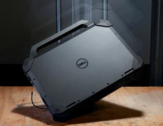 Best-Rugged-Laptops-That-Can-Survive-the-Worst-Kinds-of-Abuse-gear-patrol-lead-feature