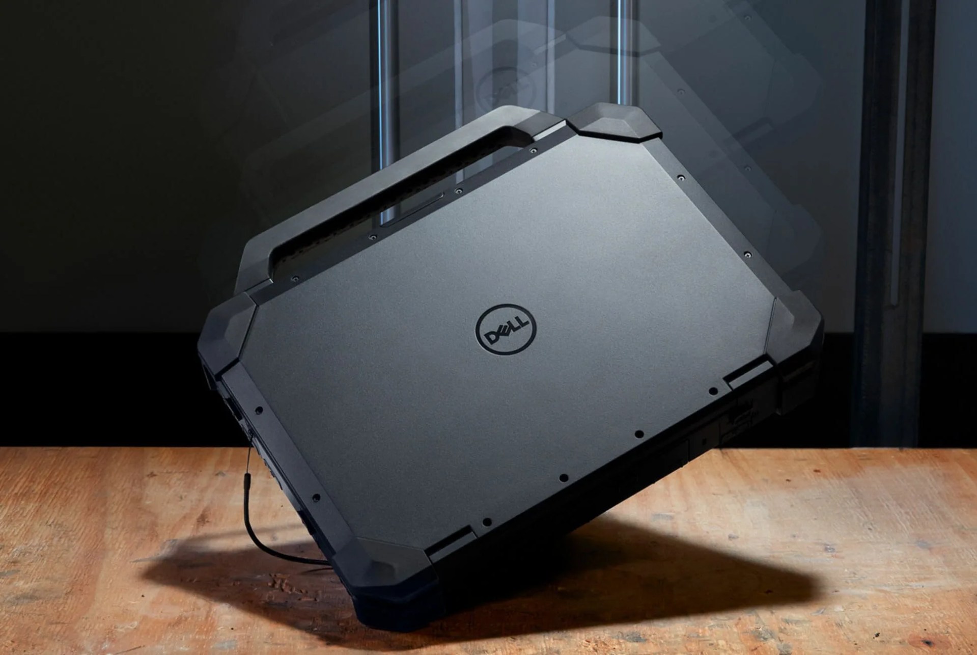 Best-Rugged-Laptops-That-Can-Survive-the-Worst-Kinds-of-Abuse-gear-patrol-lead-full
