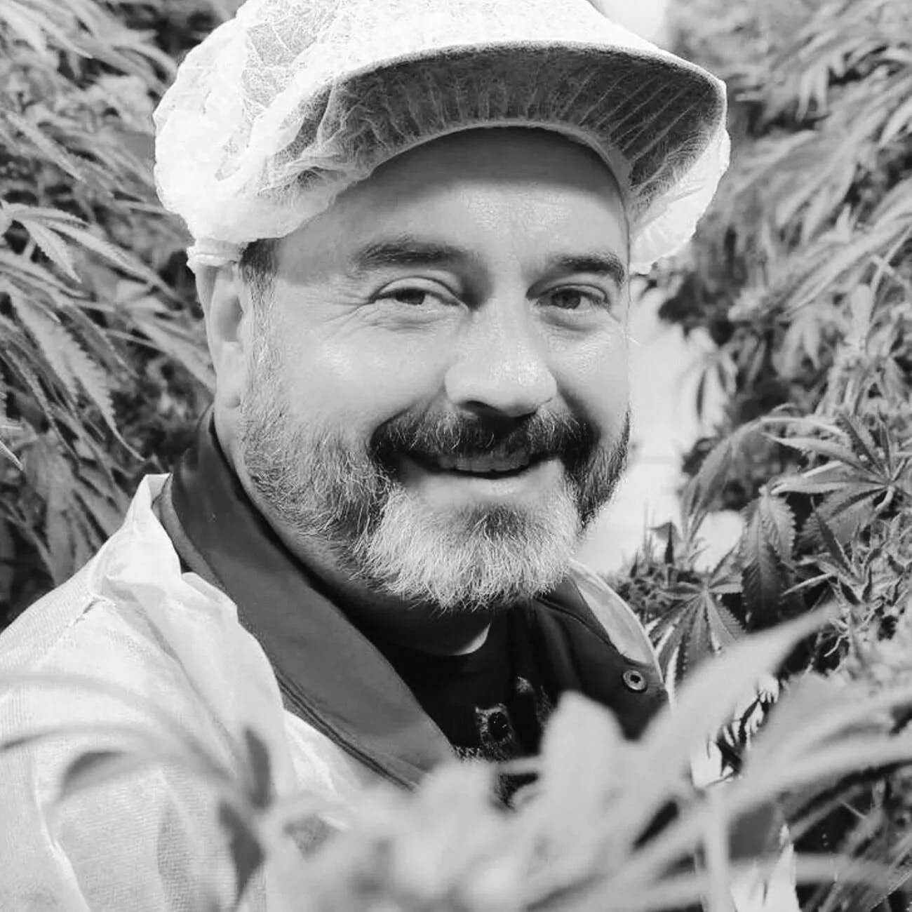 Best-Weed-Accessories-According-to-Experts-gear-patrol-Danny-Danko