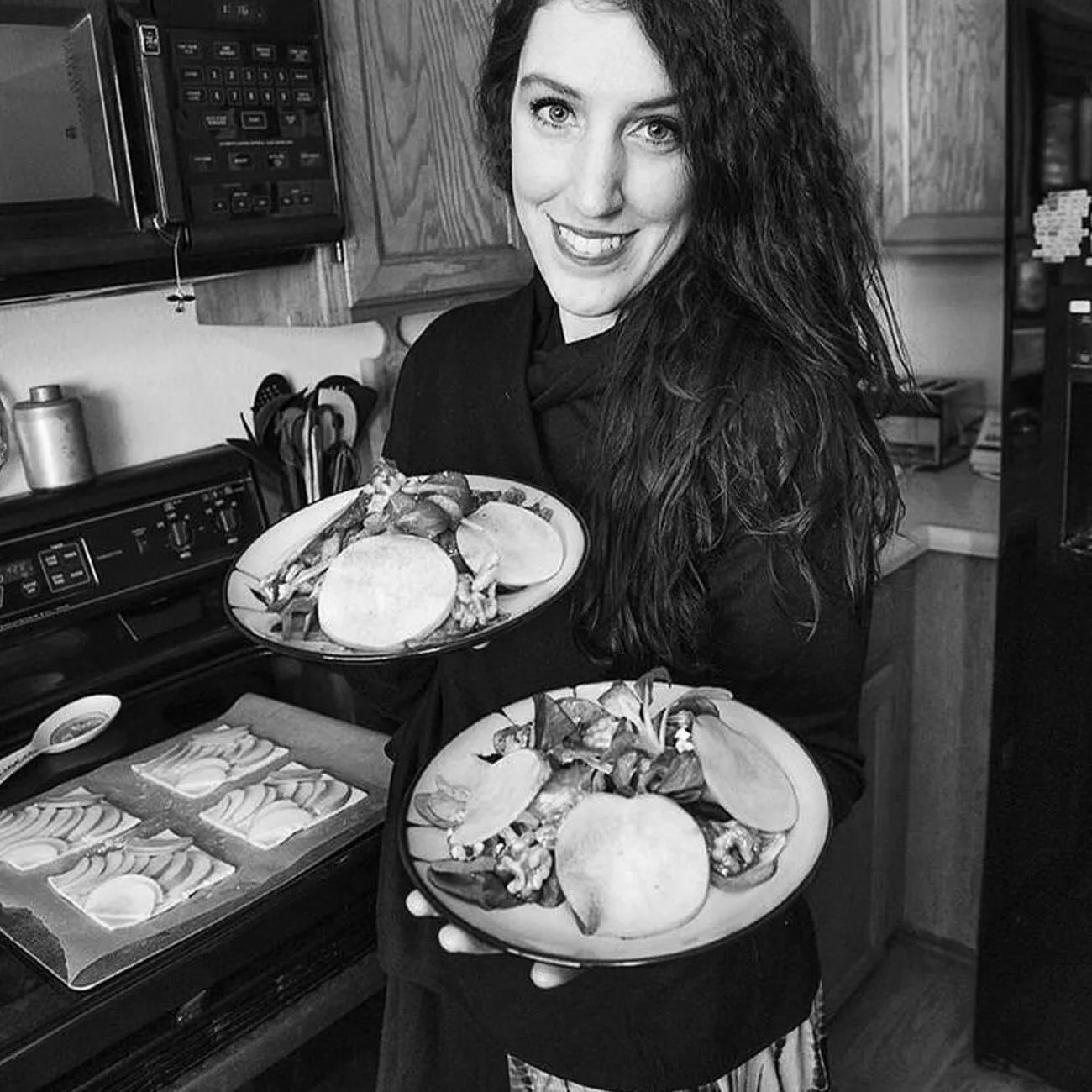 Best-Weed-Accessories-According-to-Experts-gear-patrol-Jessica-Catalano
