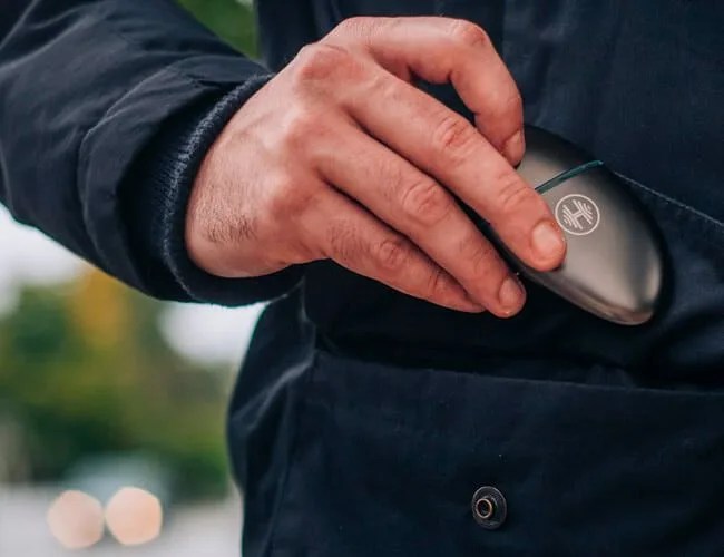 Best-Weed-Accessories-According-to-Experts-gear-patrol-lead-feature