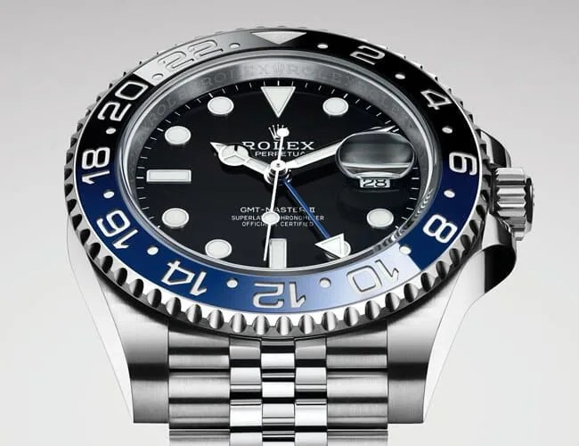 Best-of-Baselworld-Landing-Gear-Patrol-Lead-Featured