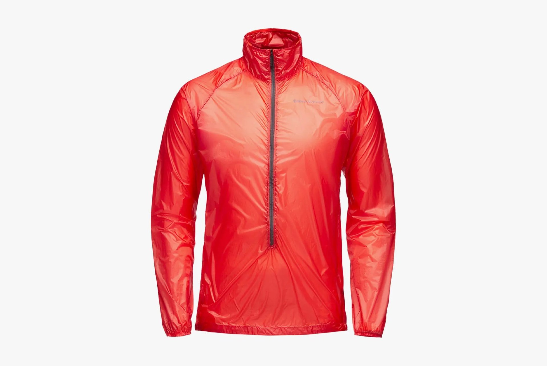 Black-Diamond-Deploy-Wind-Shell-Gear-Patrol-lead-full