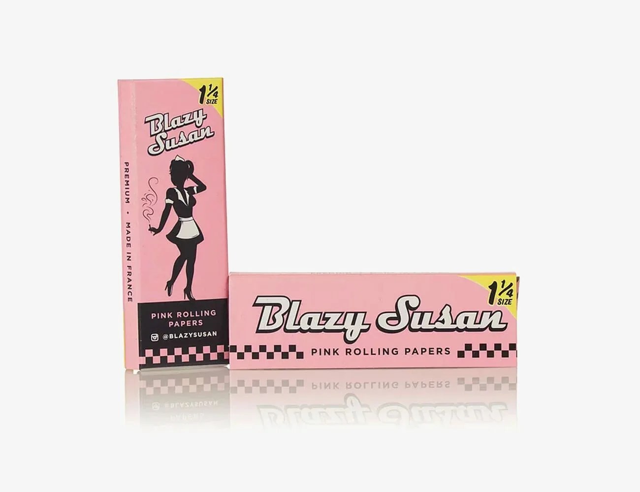 Blazy-Susan-Pink-Rolling-Papers-gear-patrol