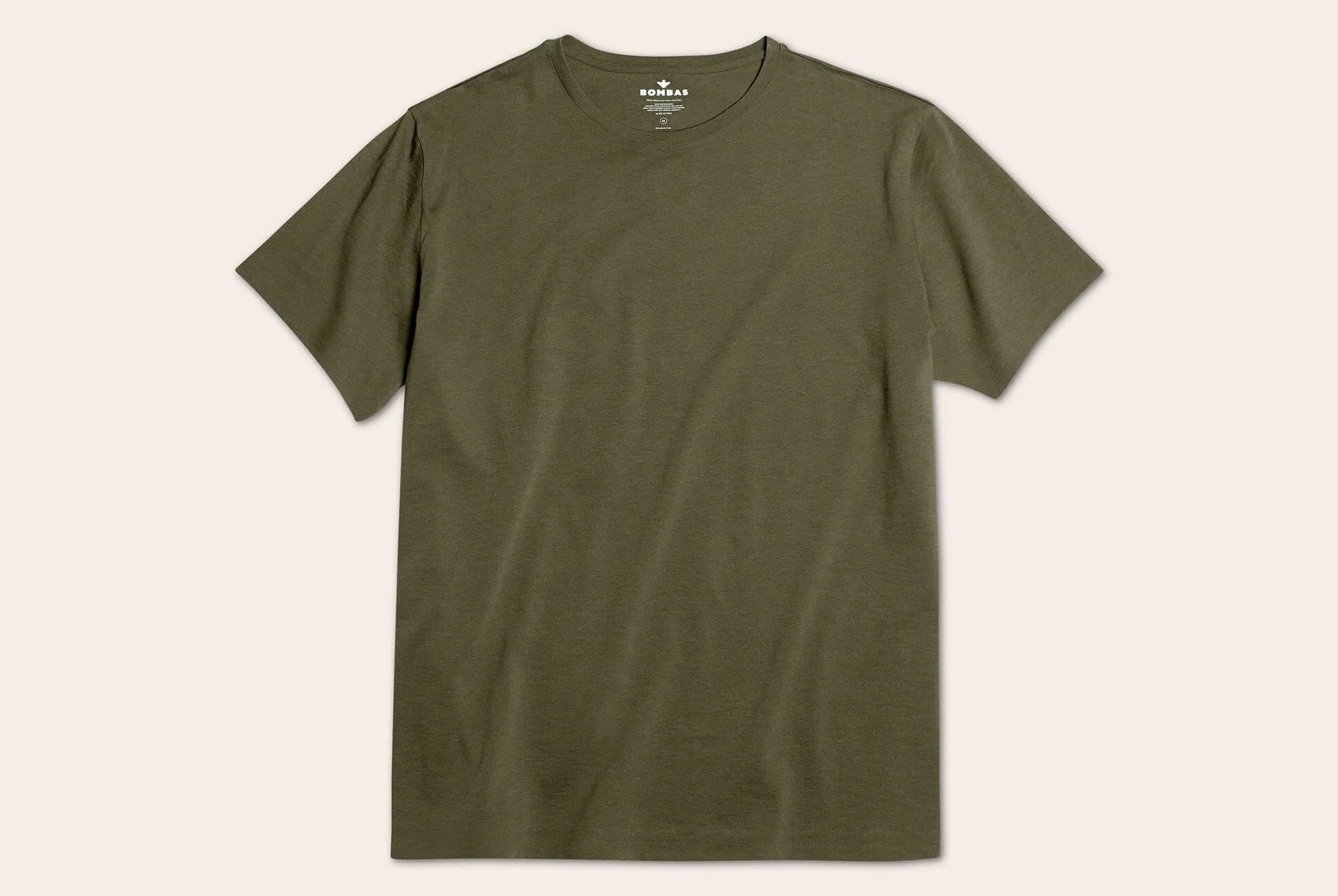 Bombas-Pima-Cotton-Gear-Patrol-lead-full
