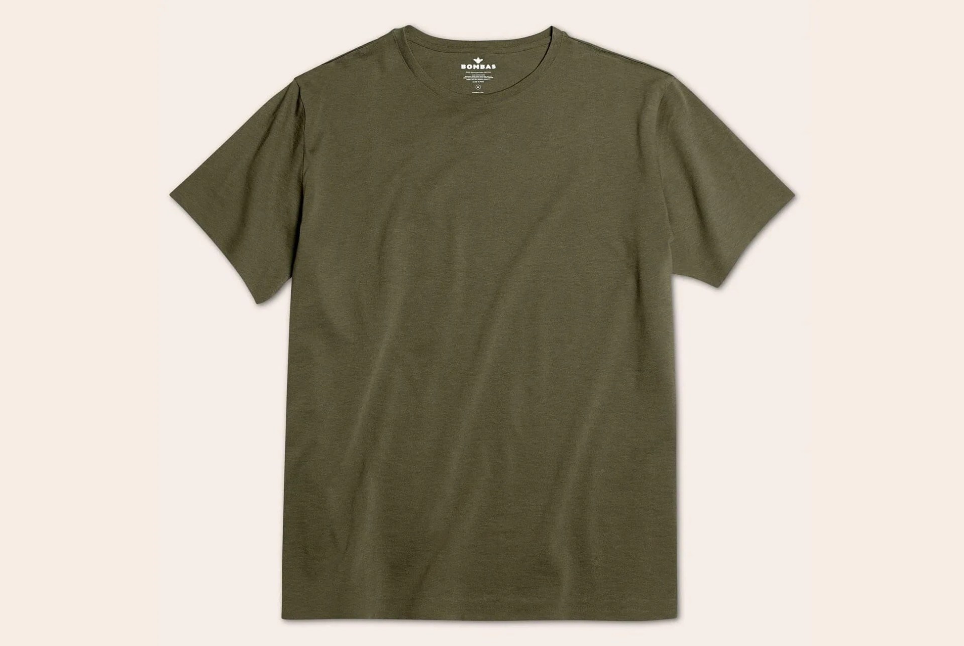 Bombas-Pima-Cotton-Gear-Patrol-lead-full