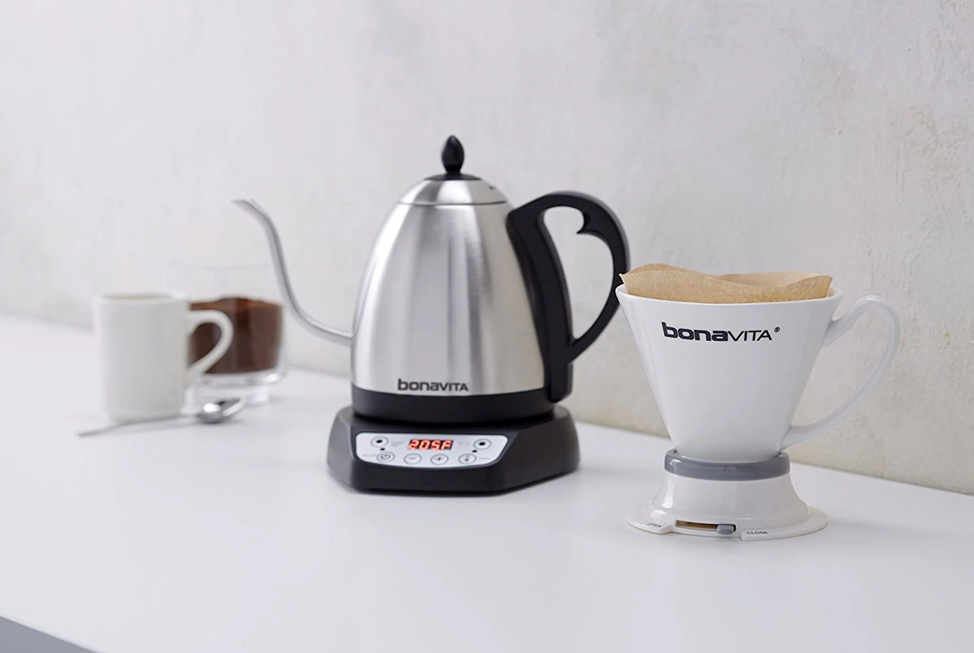 Bonavita-Kettle-Gear-Patrol-Lead-Full