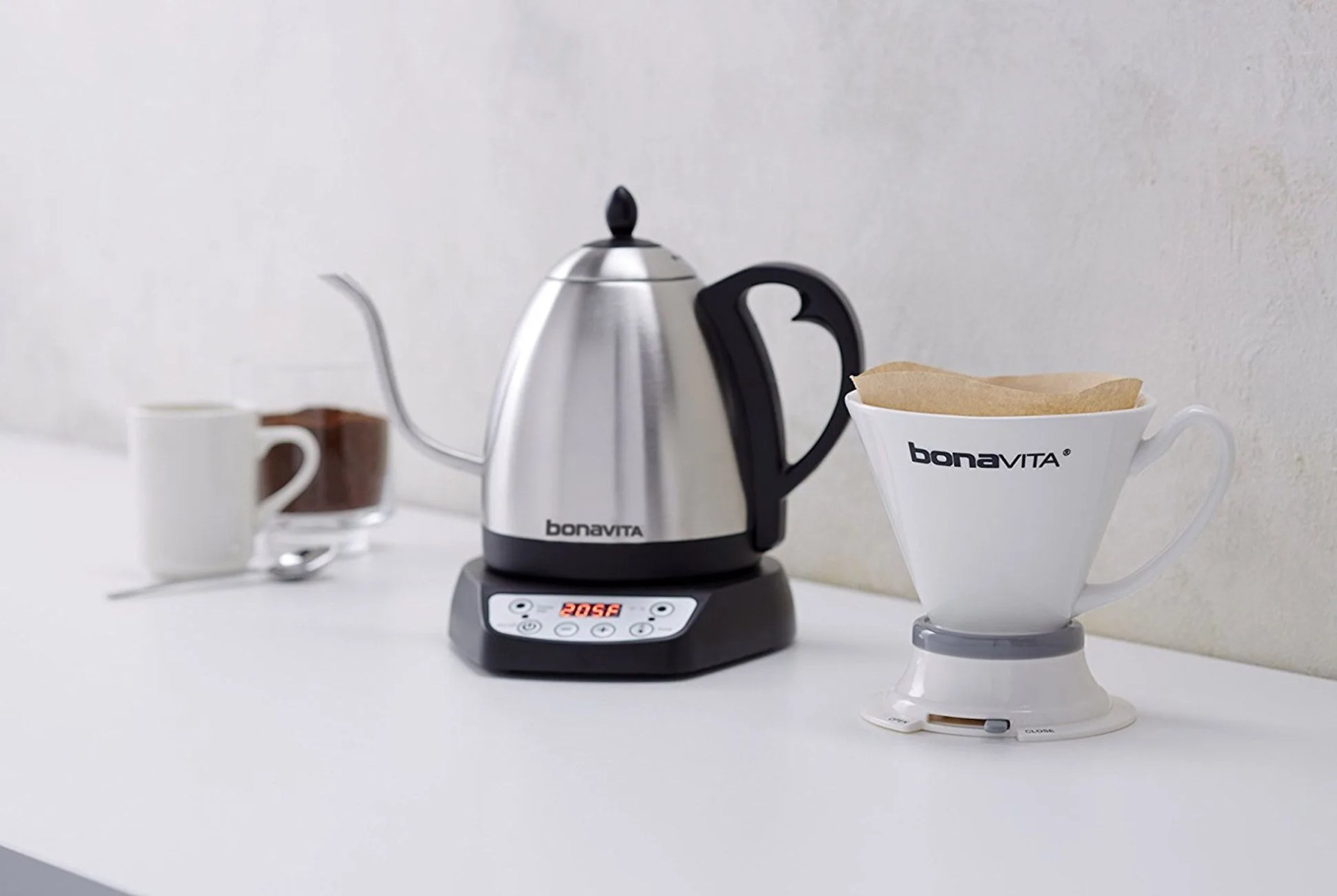 Bonavita-Kettle-Gear-Patrol-Lead-Full