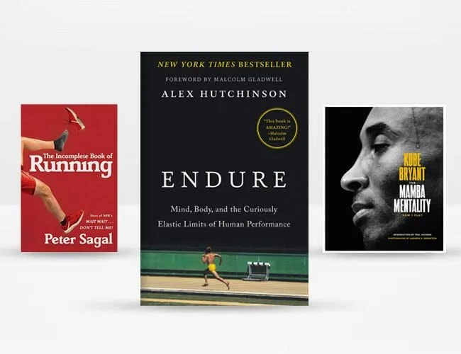 Books-to-Read-to-Improve-Your-Fitness-gear-patrol-lead-feature