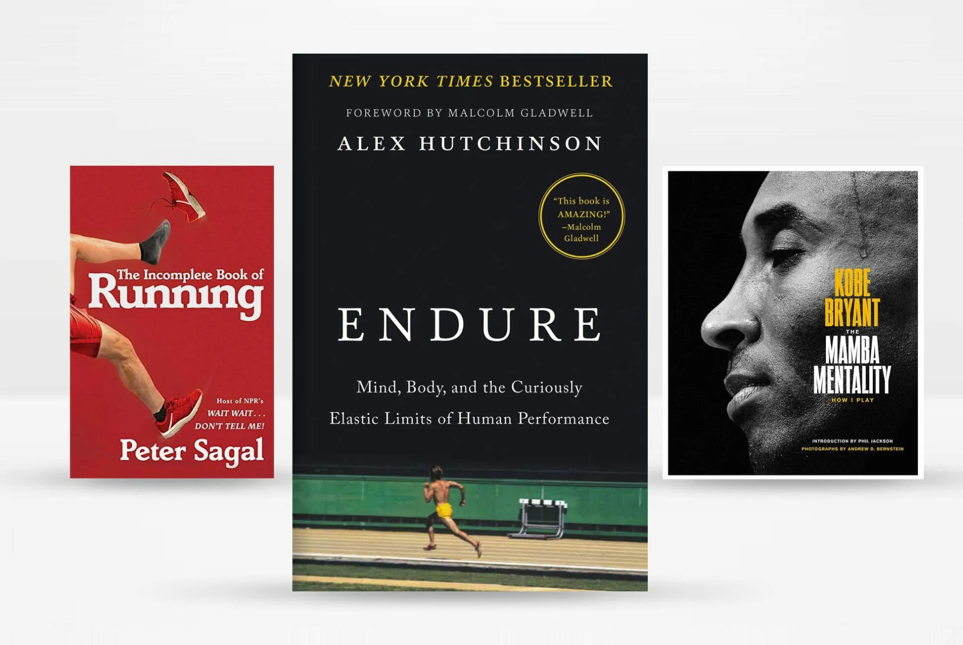 Books-to-Read-to-Improve-Your-Fitness-gear-patrol-lead-full