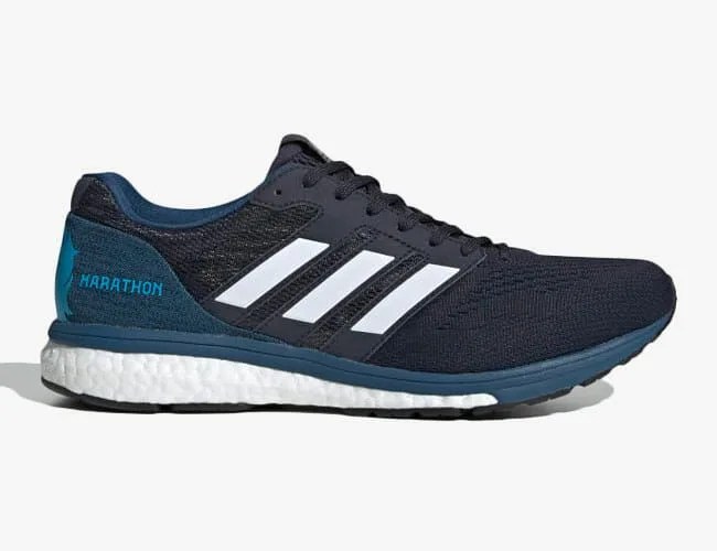 Boston-Marathon-Gear-gear-patrol-adidas