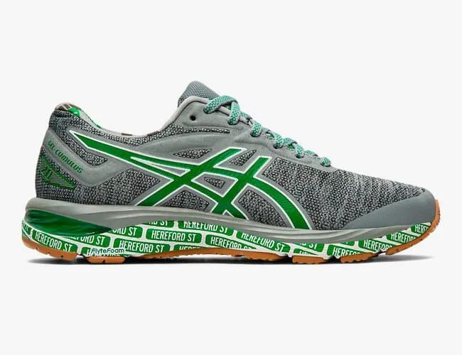 Boston-Marathon-Gear-gear-patrol-asics